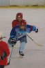 Photo 015